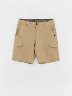 Rip Curl Shorts Boardwalk Trail Cargo