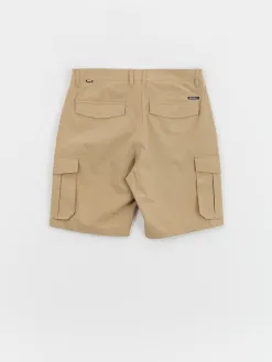Rip Curl Shorts Boardwalk Trail Cargo