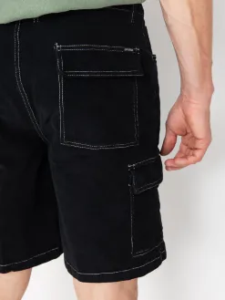 Rip Curl Shorts Classic Surf Cord Cargo