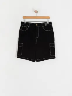 Rip Curl Shorts Classic Surf Cord Cargo