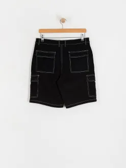Rip Curl Shorts Classic Surf Cord Cargo