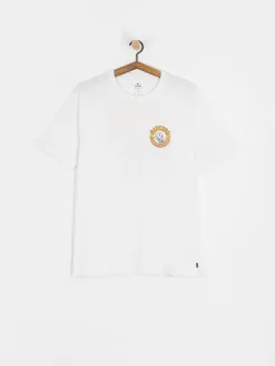 Rip Curl Shred Til T-shirt