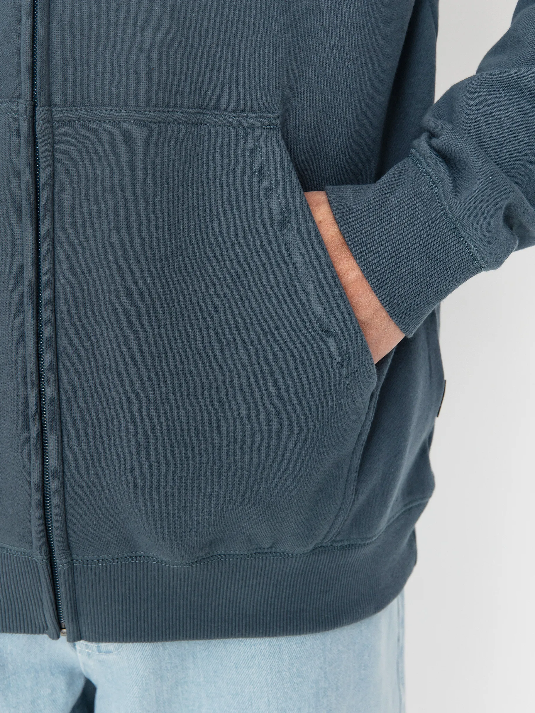 Rip Curl Shred ZHD Hoodie