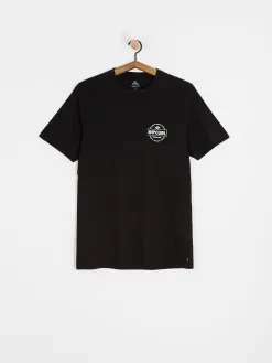 Rip Curl Staple T-shirt