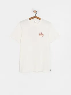 Rip Curl Staple T-shirt