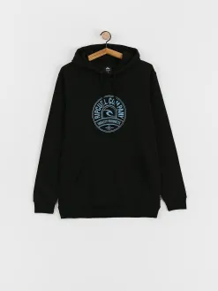 Rip Curl Stapler HD Hoodie