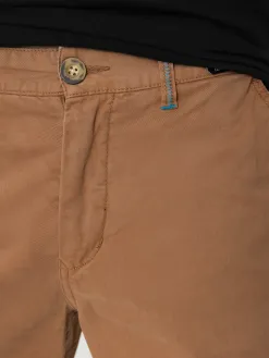 Rip Curl Twisted Shorts