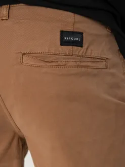 Rip Curl Twisted Shorts