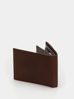 Rip Curl Wallet Raw Energy Rfid Slim