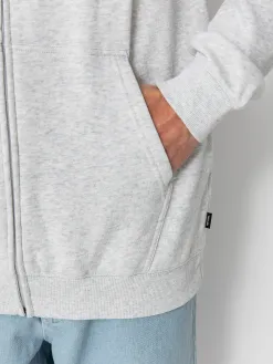 Rip Curl Wettie Passage Icon ZHD Hoodie