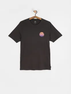 Rip Curl Wettie Passage Icon T-Shirt