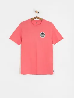 Rip Curl Wettie Passage Icon T-shirt