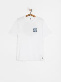 Rip Curl Wettie Passage Icon T-shirt