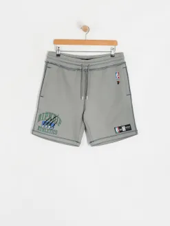 RipNDip Athletics Mesh Shorts