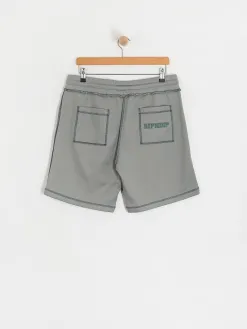 RipNDip Athletics Mesh Shorts