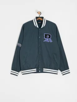 RipNDip Athletics Stadium Jacket