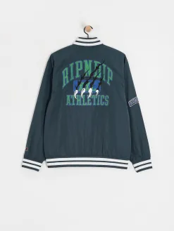 RipNDip Athletics Stadium Jacket