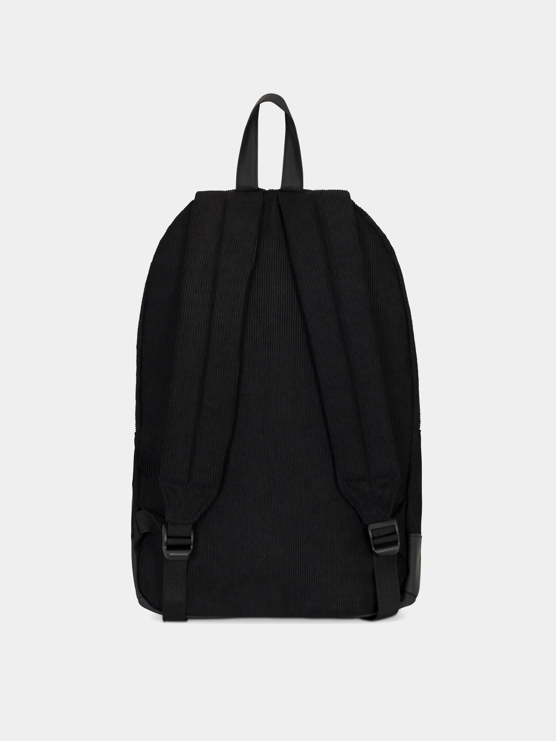 RipNDip Backpack Fire Spirit