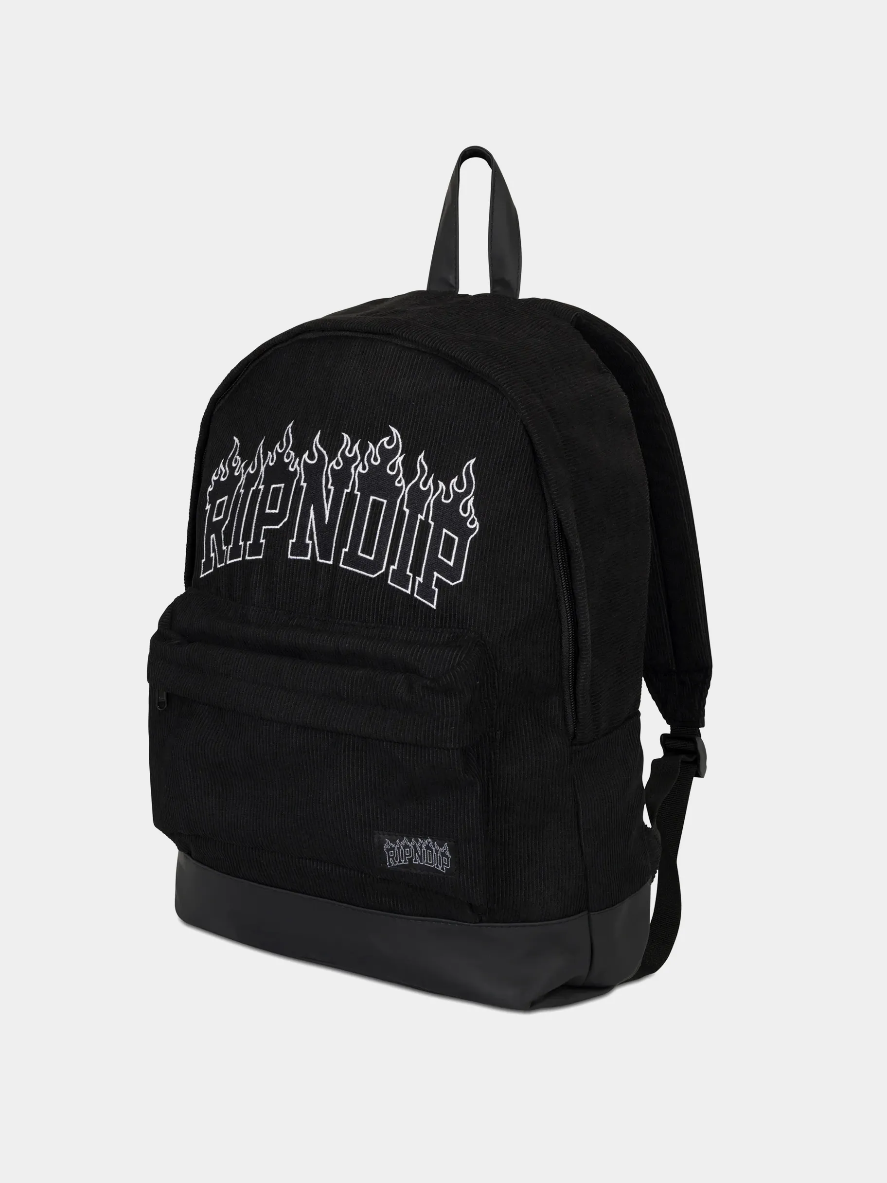 RipNDip Backpack Fire Spirit