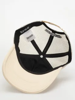 RipNDip Barnum Trucker Cap