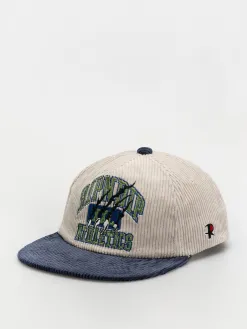 RipNDip Cap Athletics