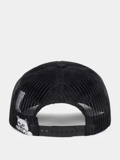 RipNDip Cap Chroma Trucker