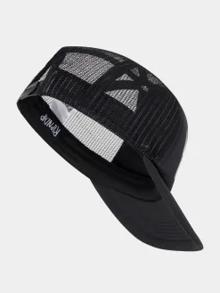 RipNDip Cap Chroma Trucker