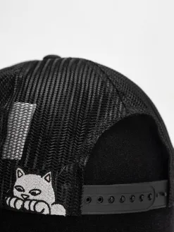 RipNDip Cap Chroma Trucker