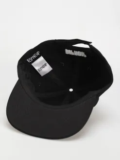RipNDip Cap Ily Fuckin Fuck