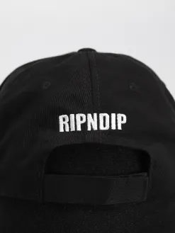 RipNDip Cap Ily Fuckin Fuck