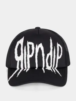 RipNDip Cap Insano Trucker