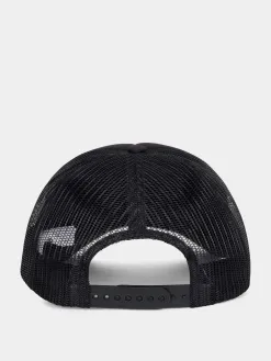 RipNDip Cap Insano Trucker