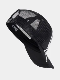 RipNDip Cap Insano Trucker
