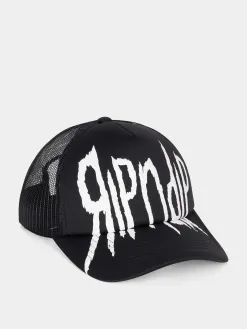 RipNDip Cap Insano Trucker