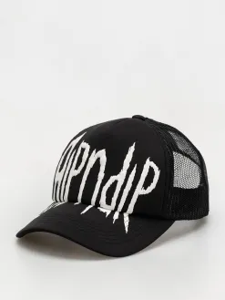 RipNDip Cap Insano Trucker