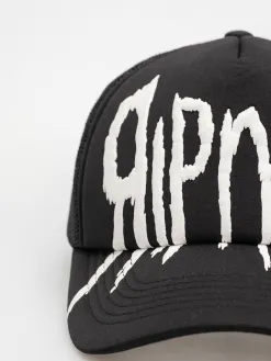 RipNDip Cap Insano Trucker