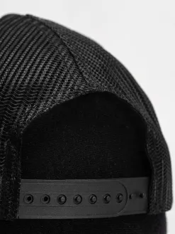 RipNDip Cap Insano Trucker