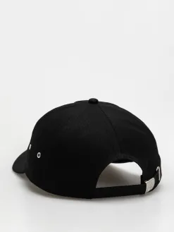 RipNDip Cap Lord Nermal 5 Panel Pocket Hat ZD