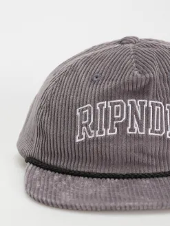 RipNDip Cap Team Spirit
