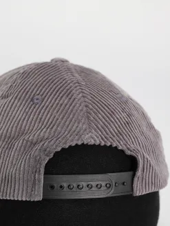 RipNDip Cap Team Spirit