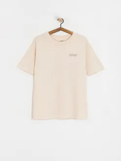 RipNDip Coconerm T-Shirt