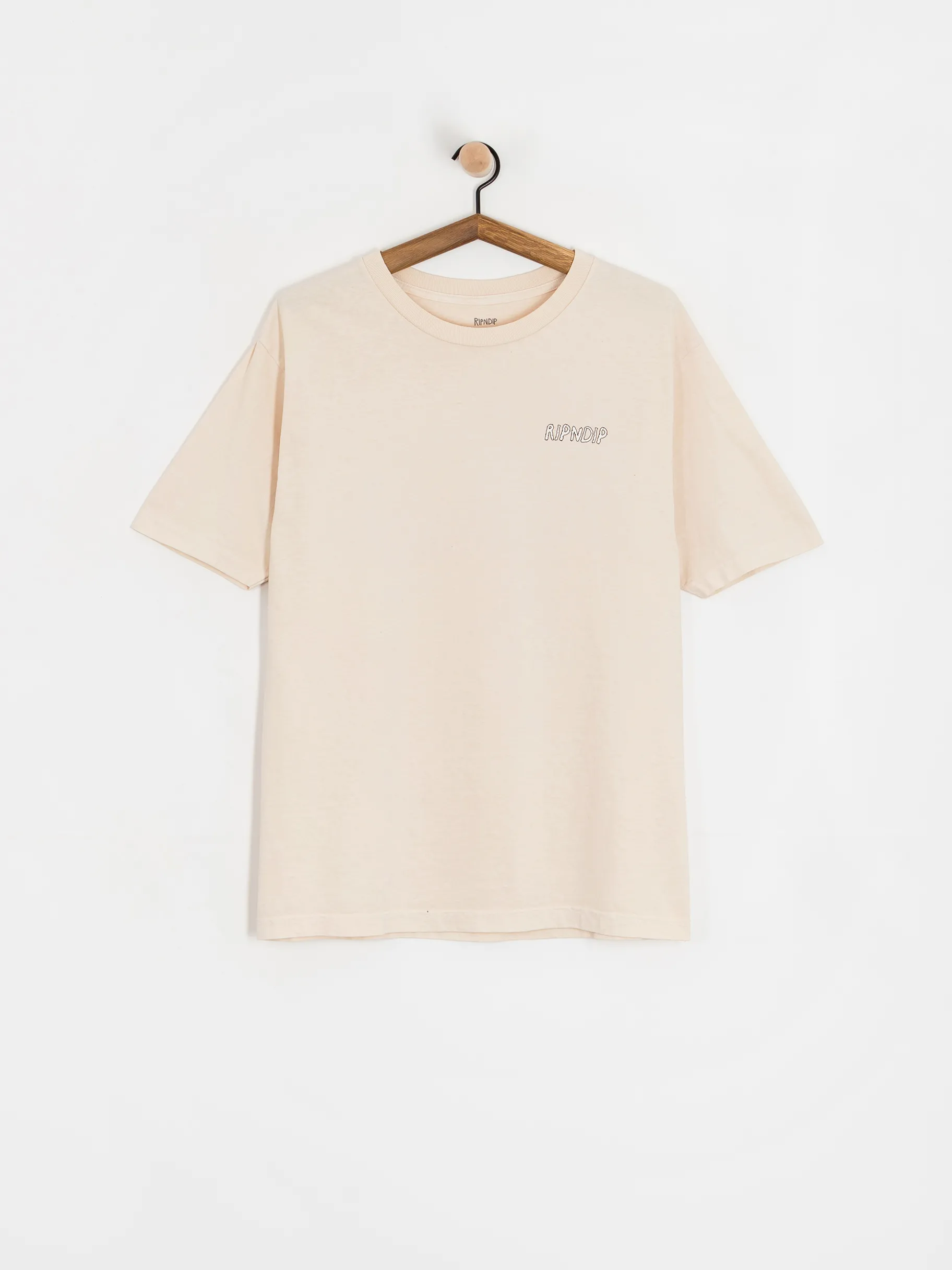 RipNDip Coconerm T-Shirt