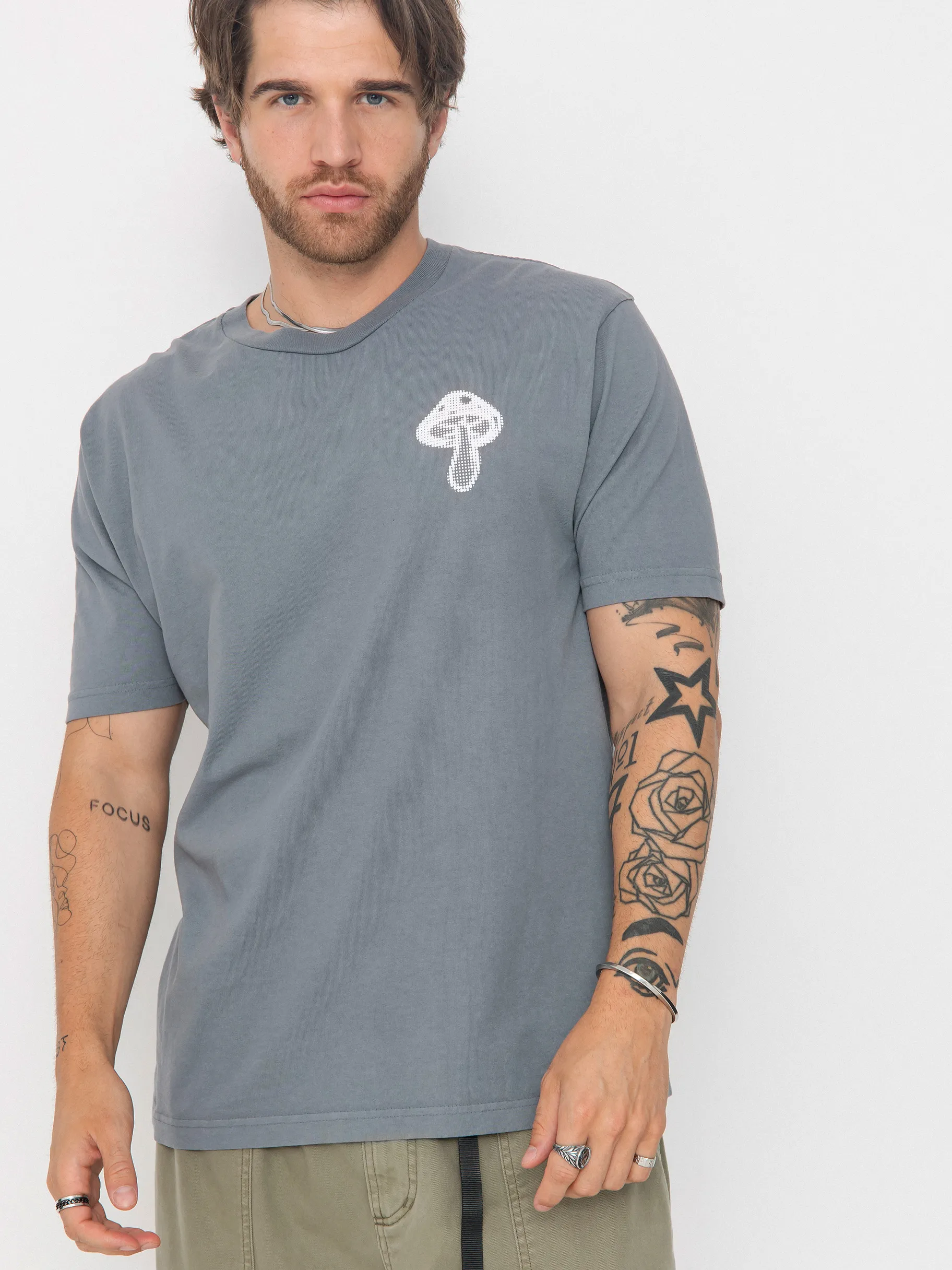 RipNDip Ctrl T-Shirt
