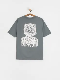 RipNDip Ctrl T-Shirt