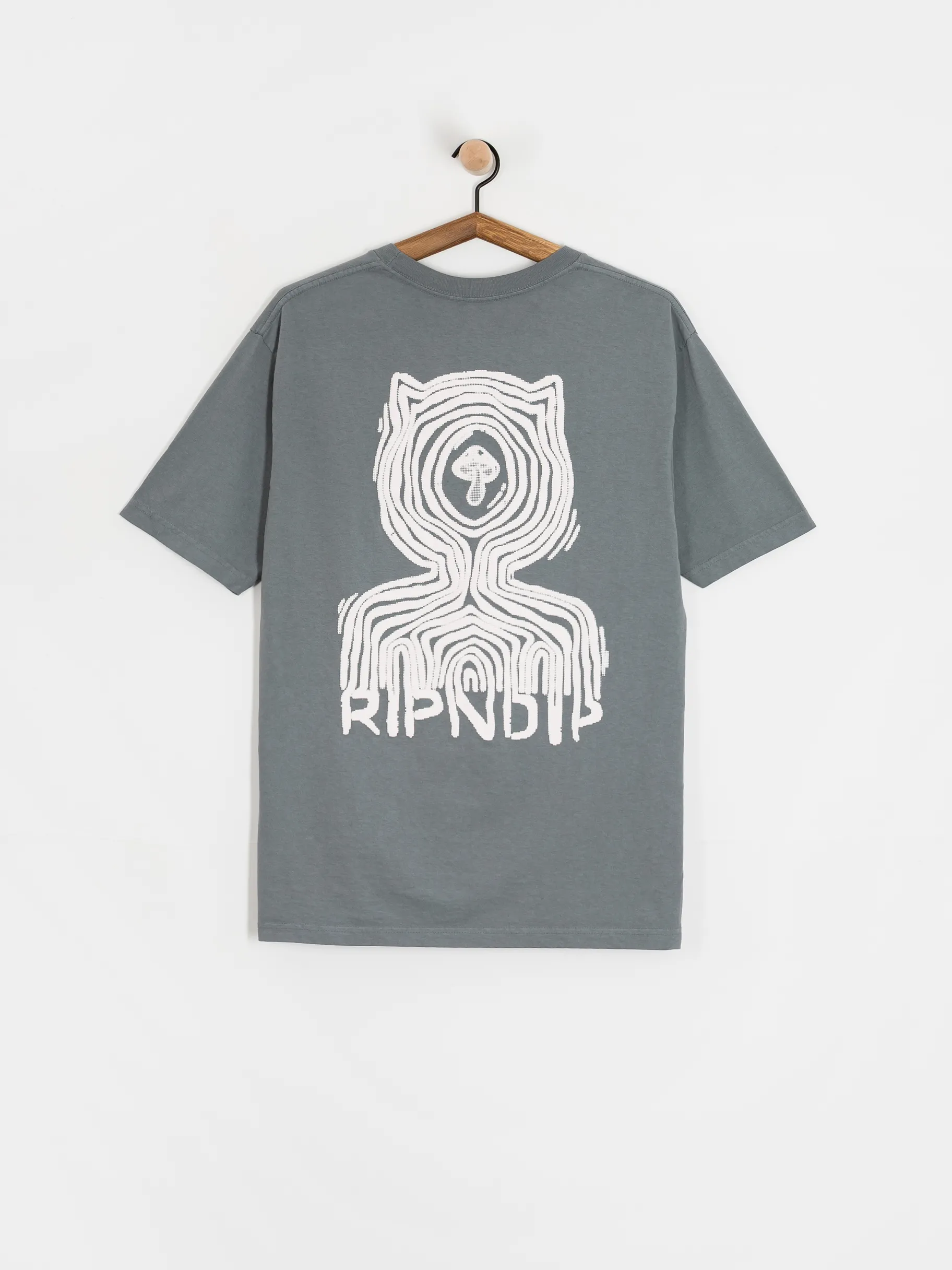 RipNDip Ctrl T-Shirt