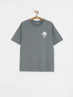 RipNDip Ctrl T-Shirt