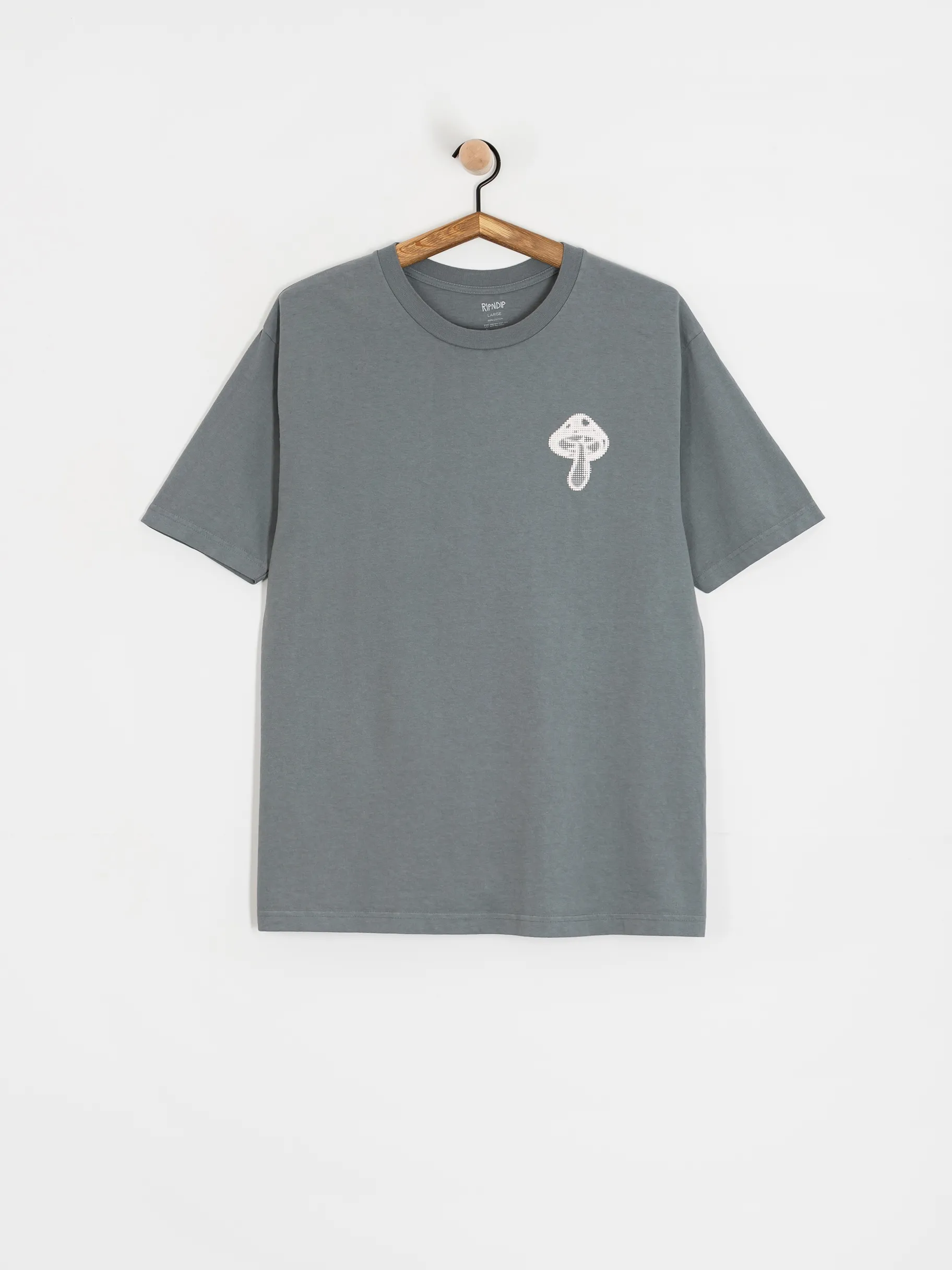 RipNDip Ctrl T-Shirt