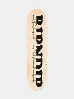 RipNDip Deck Afterlife