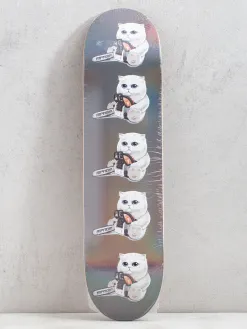RipNDip Deck Find Out