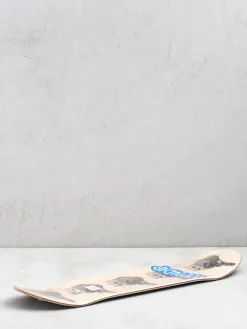 RipNDip Deck Find Out